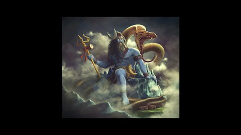 भोलेनाथ स्पेशल | Bhole Baba Song | Mahashivratri Songs | Shiv Song | Mahadev Top 10 Songs | jukebox