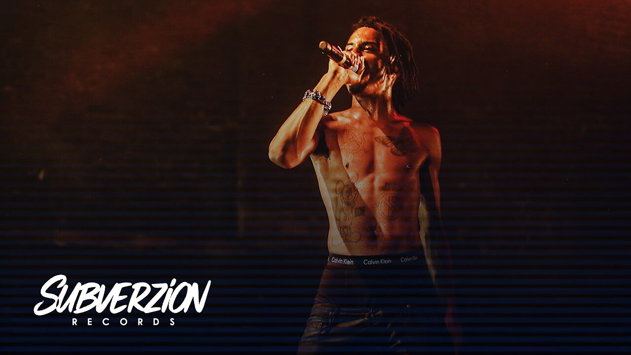 Playboi Carti - Old Money (Remix)