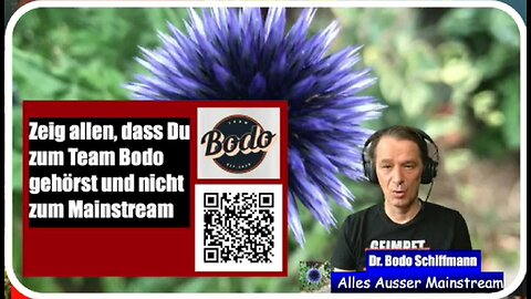 11.1o.24🚨Hat sich Hitler wirklich das Leben genommen? - Das FBI zweifelt (23)🚨👈BOSCHIMO 🇩🇪🇦🇹🇨🇭🇪🇺🇹🇿🐰AAM🎇🥇