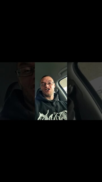 "We know nothing" #FPL