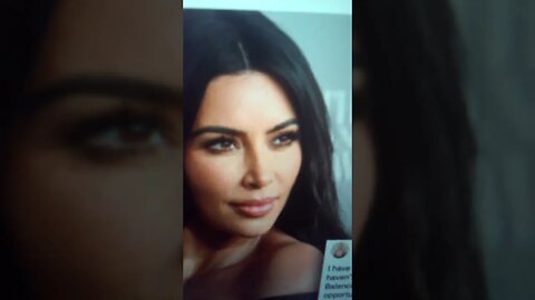 Kim Kardashian Gets Criticism for Bringing North West to Met Gala, People Forget Why She's Famous?