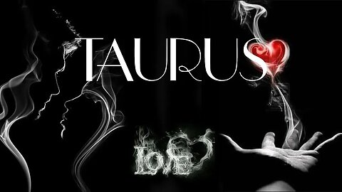 TAURUS♉Someone wants to offer you something! 👀 But here’s the thing Taurus!
