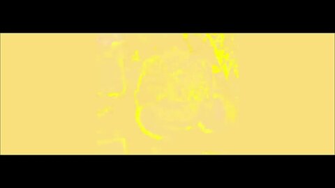 REJUVENATION CHAMBER 3 | 8 HZ BINAURAL BEAT | SCALAR ENERGY FIELD