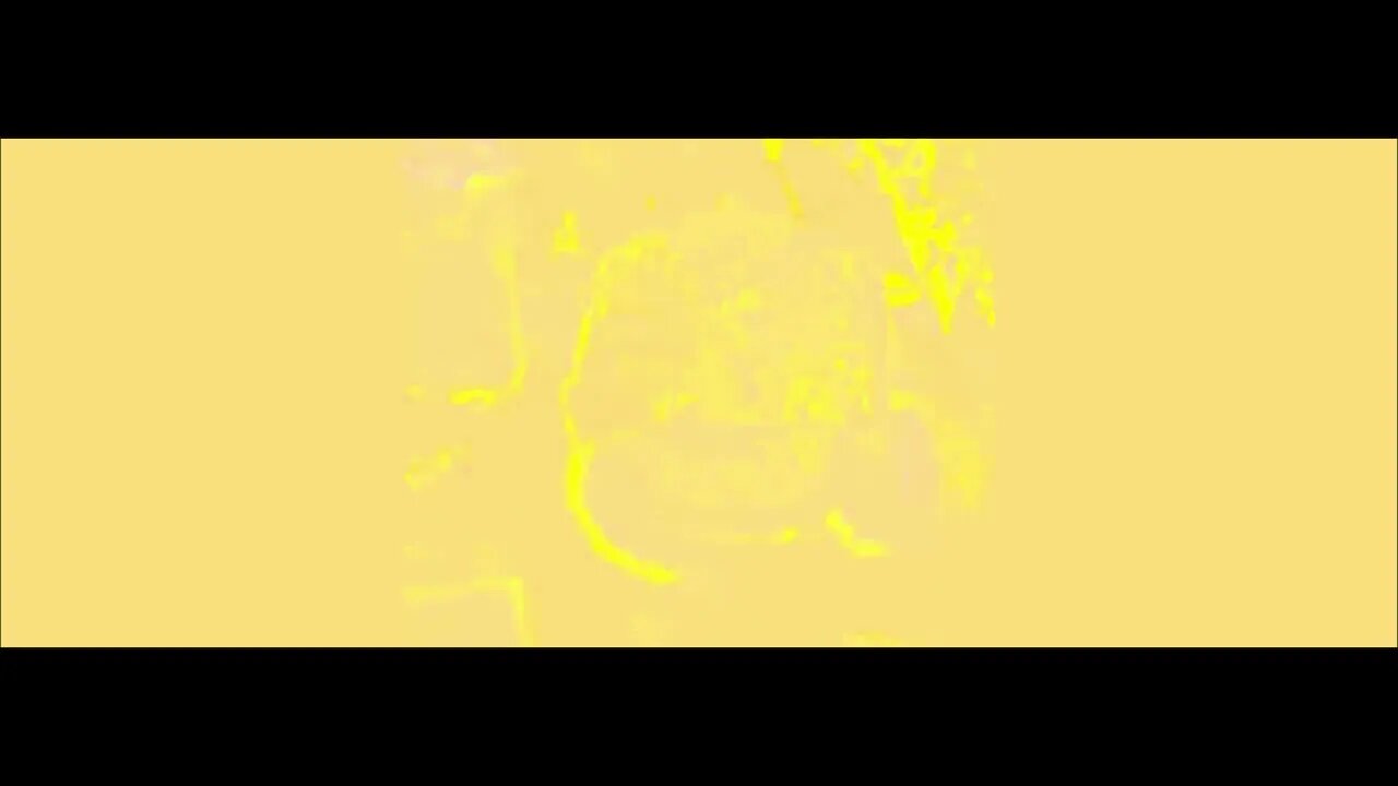 REJUVENATION CHAMBER 3 | 8 HZ BINAURAL BEAT | SCALAR ENERGY FIELD