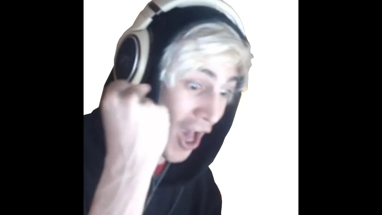 Sykkuno and XQC Battle In Epic GTA5 Online VR Heist