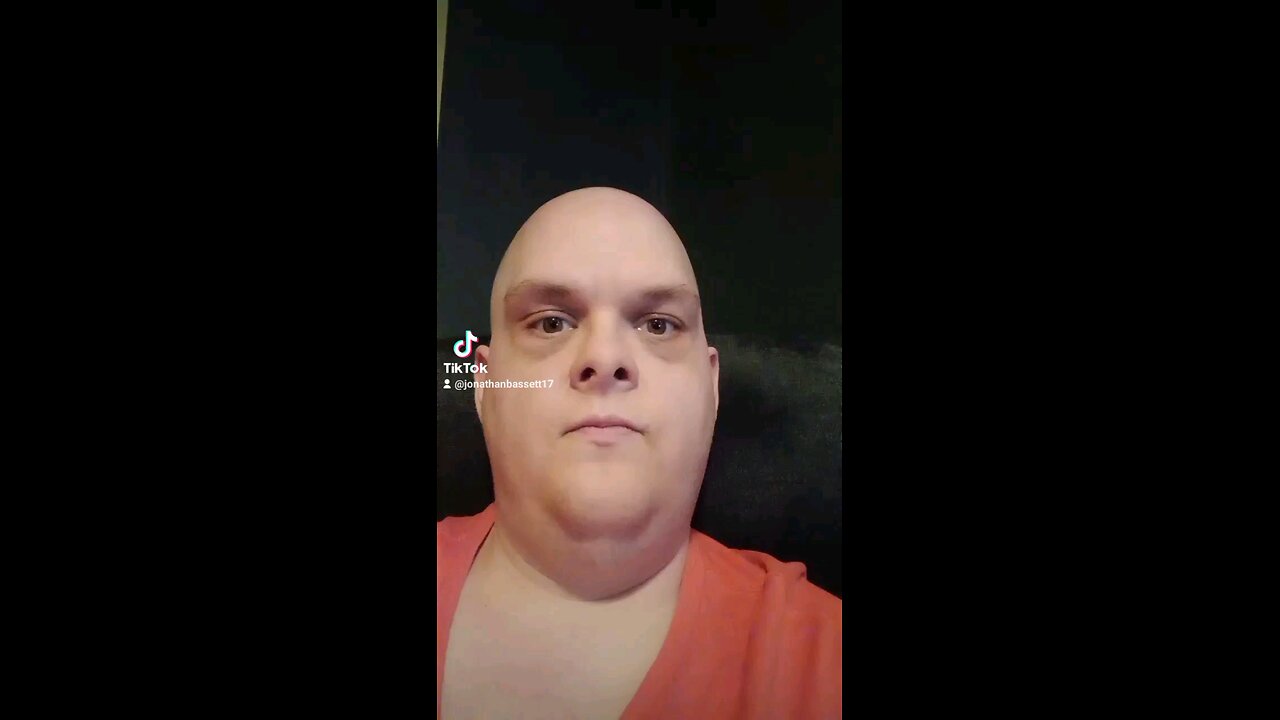 Aftermath of child abuse