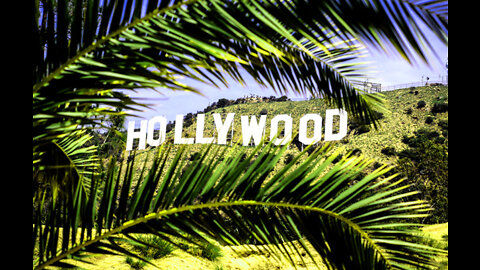 Hollywood Secret To Lose Weight Fast
