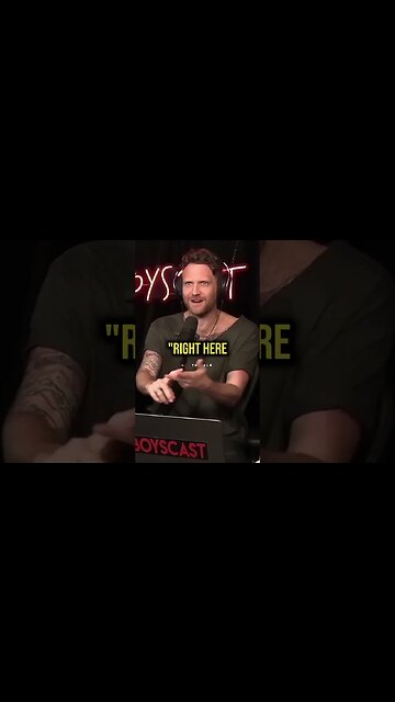 Starting An OnlyF*ns To Pay Your Medical Bills