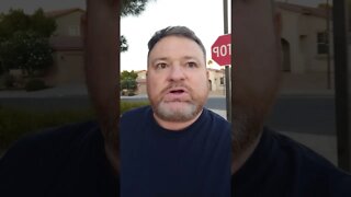 Total Knee Replacement 2 weeks out update