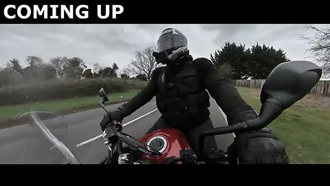 New Triumph Tiger Sport 660