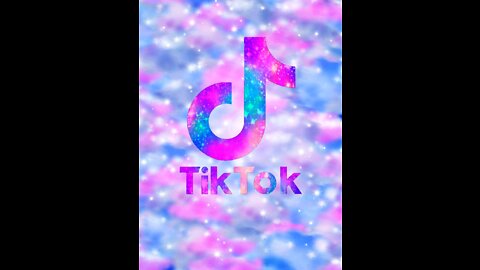 funny videos tik tok #6