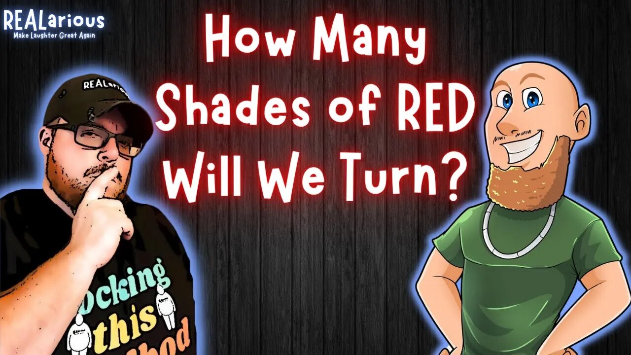 Laughing Until We Cry: Hilarious Game of Cards Against Humanity with Friends!