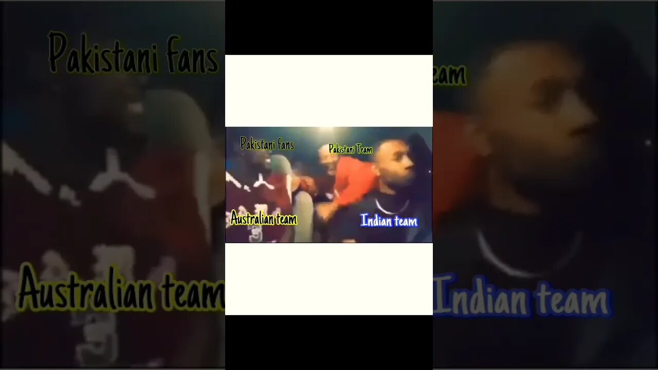 Just for Indian love from Pakistan #motivation #sneezing #shortvideo #viral #maazsafder #duckybhai