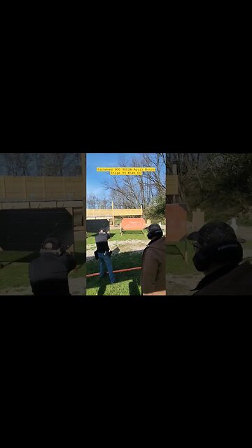 #uspsa #shorts #unloadshowclear #ipsc #competition #carryoptics #pistol #shooting #gun