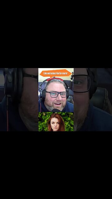 Goblins who are fantasy characters are cancelled help me make it make sense