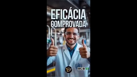 😡 Vc foi cobaia ®️©️®️🇧🇷#saude #vacina #picadinha #globolixo