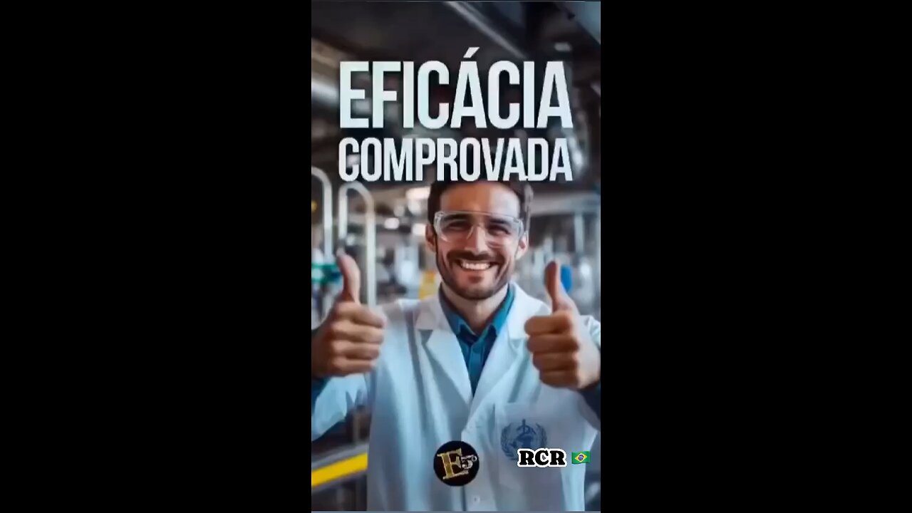 😡 Vc foi cobaia ®️©️®️🇧🇷#saude #vacina #picadinha #globolixo
