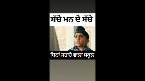 #best comedy videos#