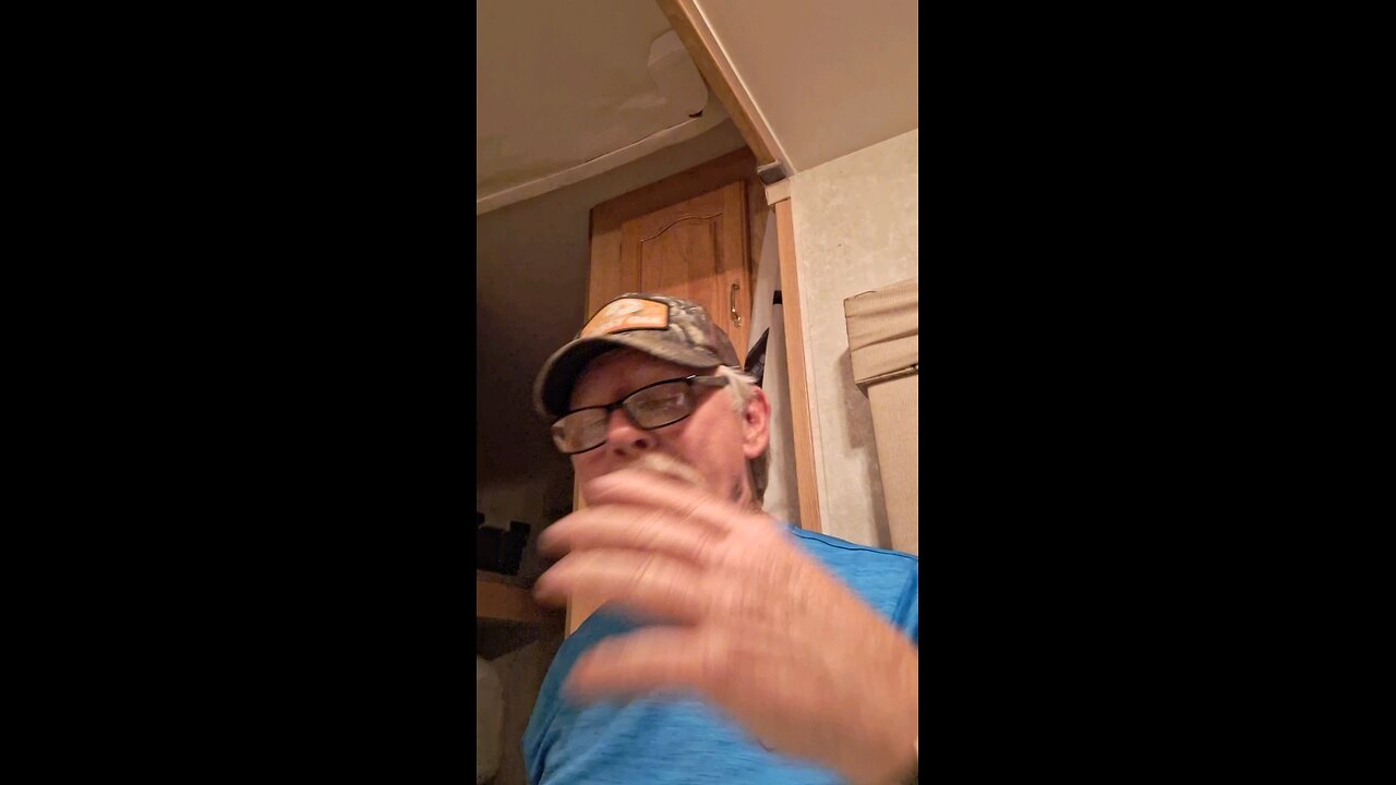 camp fire pizza boyd