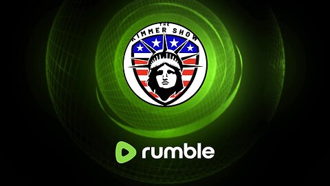 The Kimmer Show Thursday August 22nd