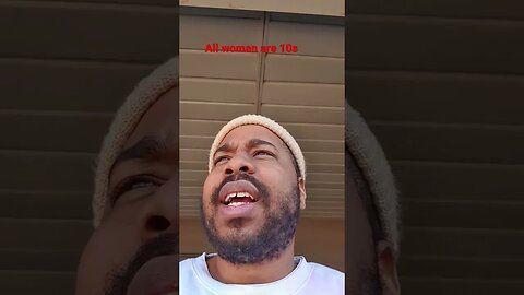 delusion has reach a all time high with woman #solomon #solomonscrown #shorts