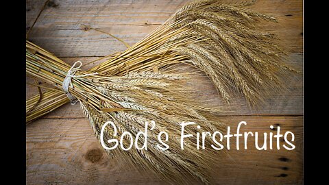 James 1:19-27- Sunday Message 1/2/22- MBC - Shane Bost