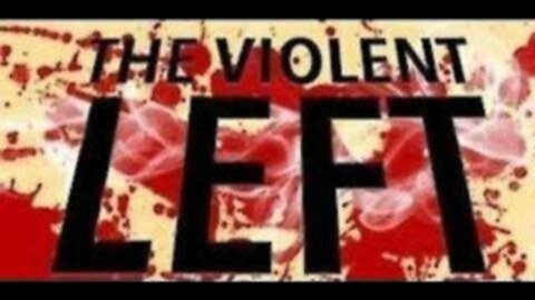 Extremism Stand Down