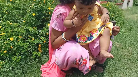 a phudri a devanshi . santhali adivasi indian