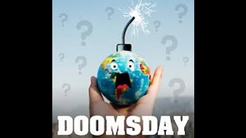 Doomsday