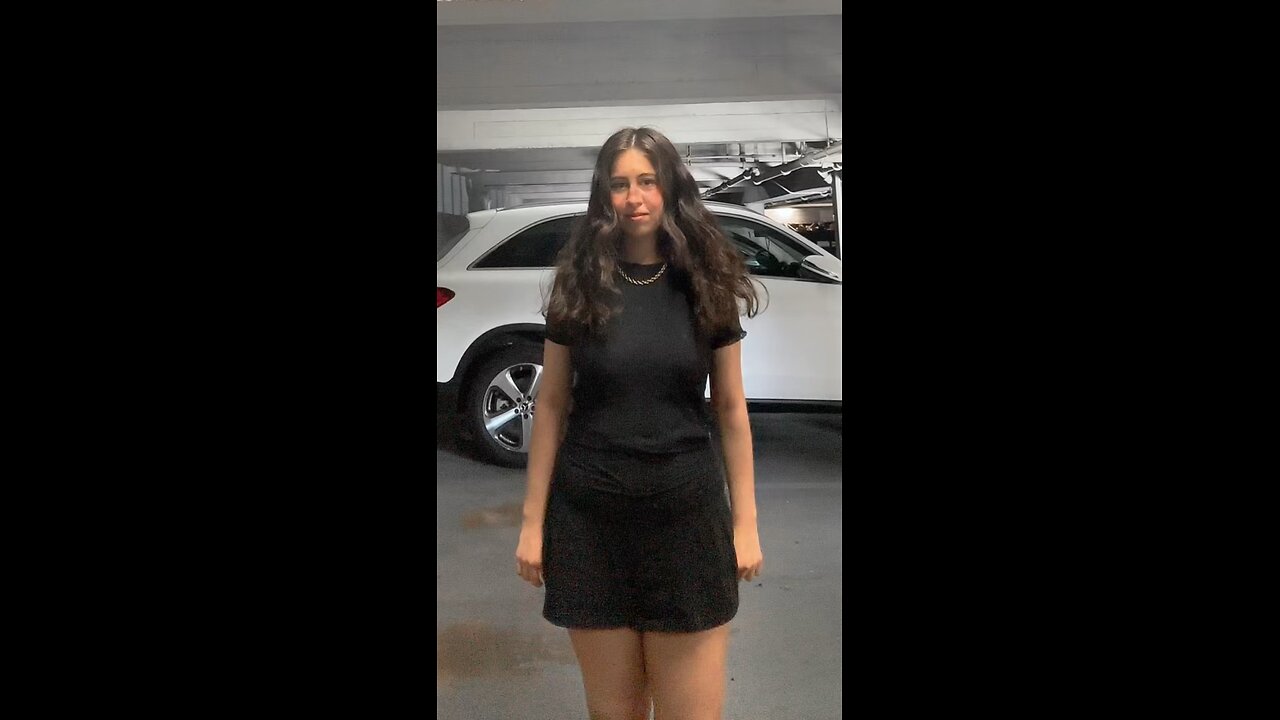 #dancing #hehe