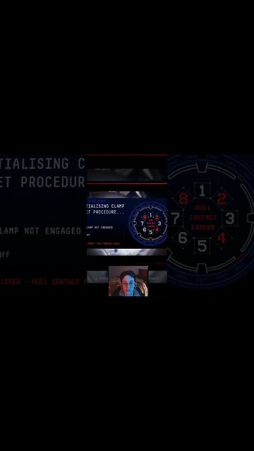 Observation | I Did Finish It Though