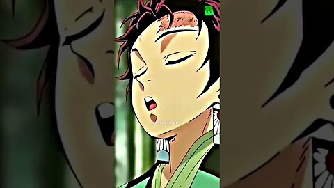 Tristan hidden message to everyone