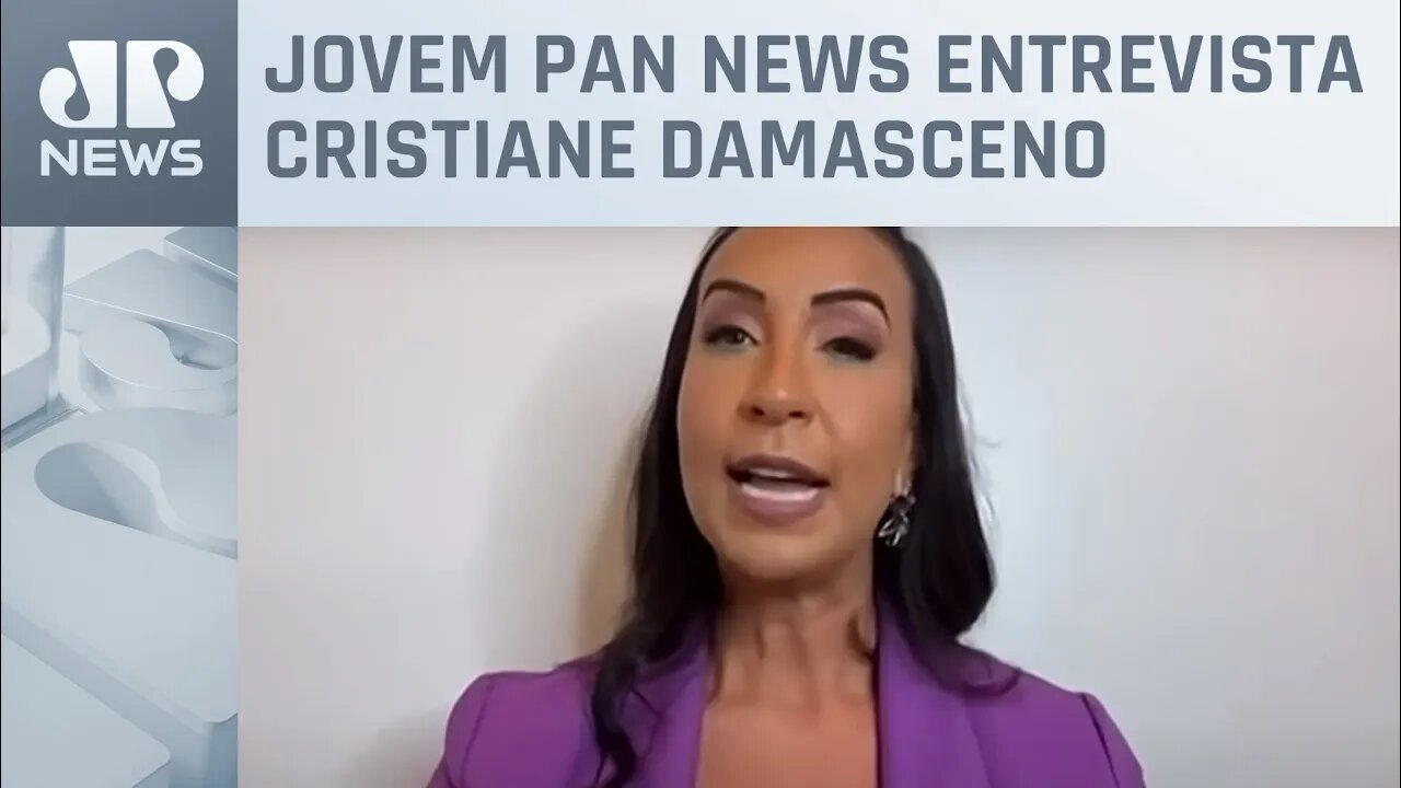 Projeto que altera estatuto da advocacia é protocolado; advogada explica