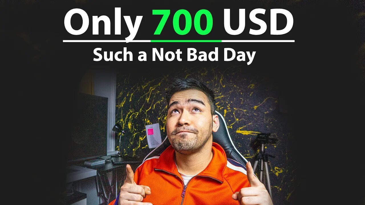 Affirm stock analysis - USA Stock market - Colmex pro