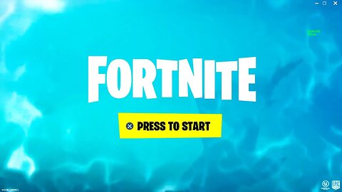SEASON 3 is NOW AVAILABLE!