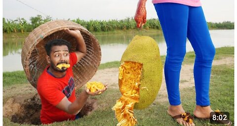 Very Special Funniest Fun Comedy Video 2023😂amazing comedy video 2023 Episode 226#busyfunltd