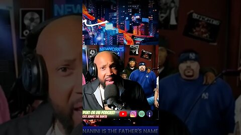 #repentordiepodcast #shorts #blm Why are we Idolizing killers and drug dealers?