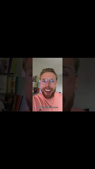 Mt.Gox unlock is here!