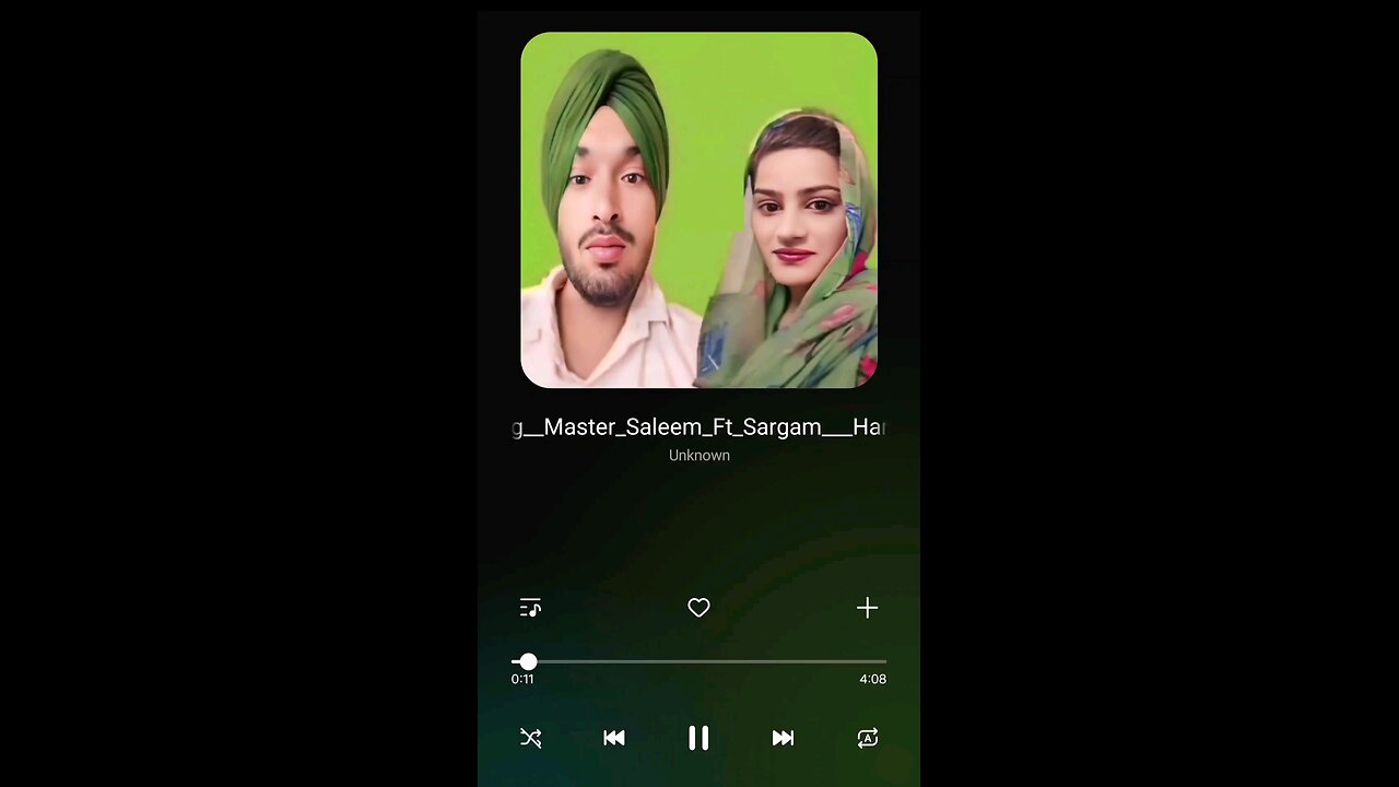 Sufna (Full Song) Master Saleem Ft Sargam | Harsimran | Yashika | Filmylok | Latest Punjabi Song