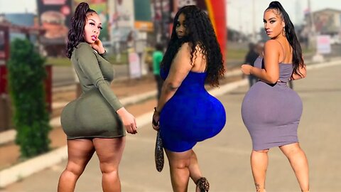 🌴 😂Bushman Pranks: Pretty girls can't resist They didn't expect it.😂🌲 Bushman prank!!