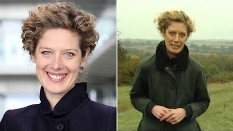 ITV News' health and science editor Emily Morgan has died after short battle with lung cancer