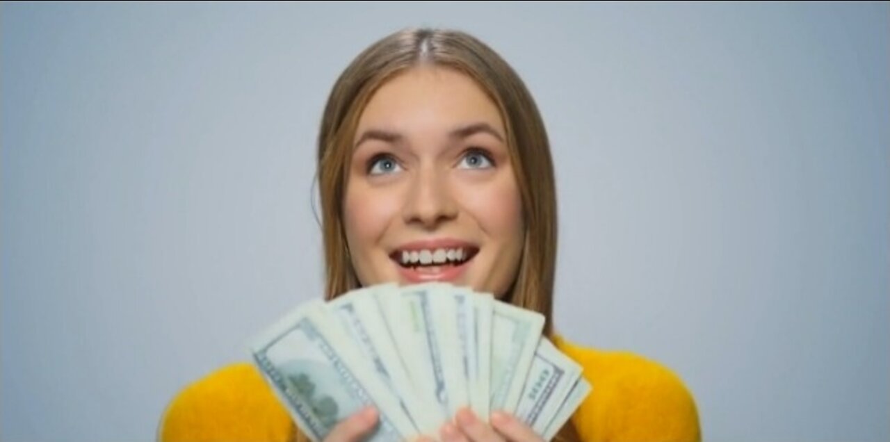 Breakthrough New System Lets You Clone Our Done-For-You High Ticket Business