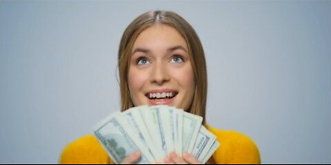 Breakthrough New System Lets You Clone Our Done-For-You High Ticket Business