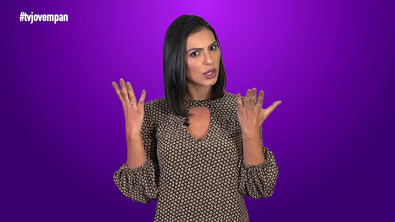 ATRAVÉS DE ou POR MEIO DE? CONFIRA a forma CORRETA