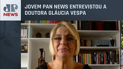 Laboratório pede à Anvisa liberação de vacina bivalente contra Covid-19