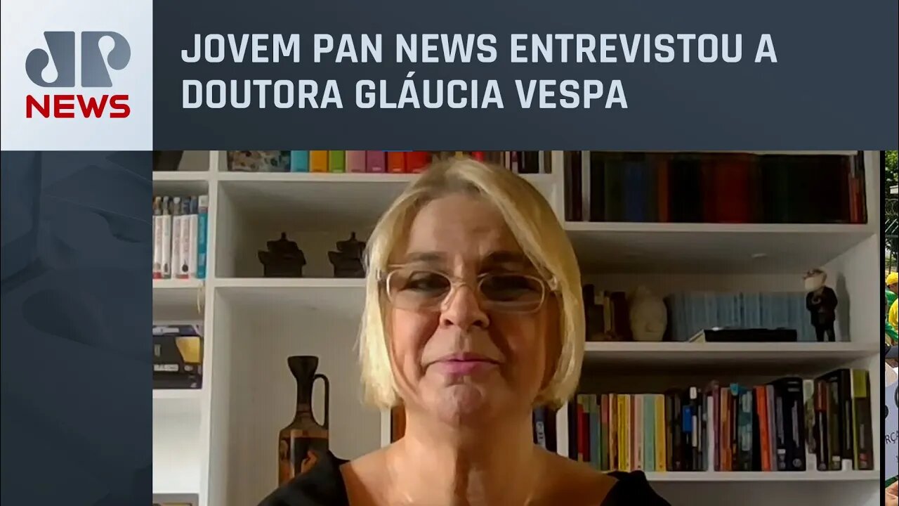 Laboratório pede à Anvisa liberação de vacina bivalente contra Covid-19