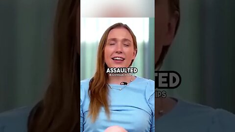 The Feminist Making Definitions Subjective.