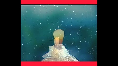 GANODERMA CULTIVATION & DXN MALAYSIA 🇲🇾