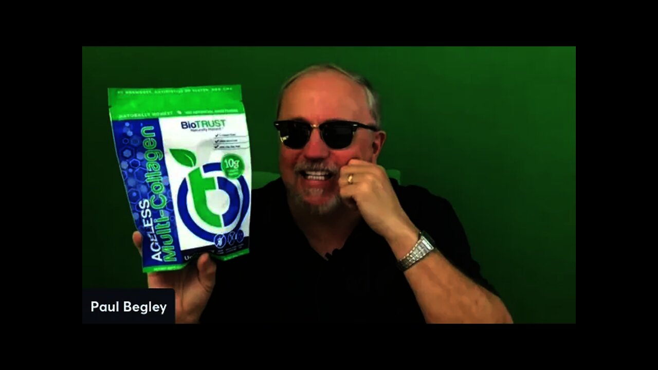 Breaking: "Iranian General Esmail Qaani Calls For End Of America" Bring The Messiah