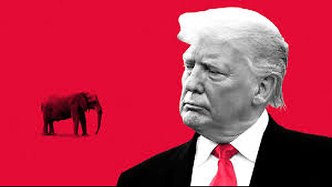 Republican Platform